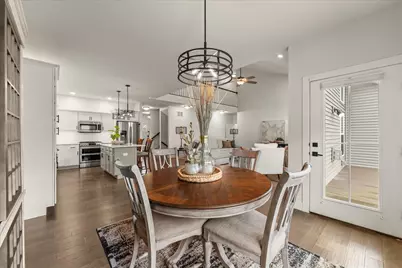 1616 Kassen Avenue, Mahomet, IL 61853 - Photo 23