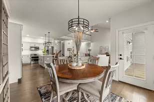 1616 Kassen Ave, Mahomet, IL 61853 - Photo 23