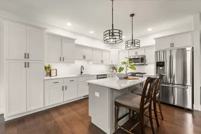 1616 Kassen Avenue, Mahomet, IL 61853 - Photo 17