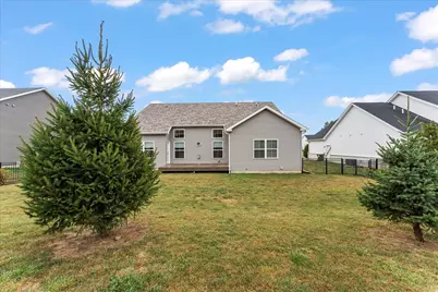 1616 Kassen Avenue, Mahomet, IL 61853 - Photo 55