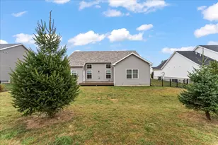 1616 Kassen Ave, Mahomet, IL 61853 - Photo 55