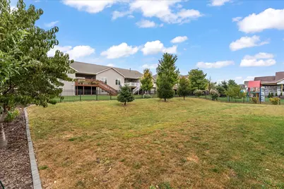 1616 Kassen Avenue, Mahomet, IL 61853 - Photo 53