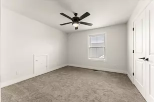 1616 Kassen Ave, Mahomet, IL 61853 - Photo 43