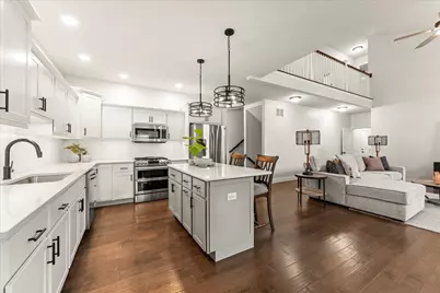 1616 Kassen Avenue, Mahomet, IL 61853 - Photo 19