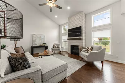 1616 Kassen Avenue, Mahomet, IL 61853 - Photo 25