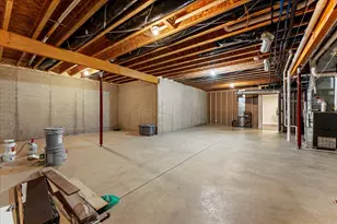 1616 Kassen Ave, Mahomet, IL 61853 - Photo 49