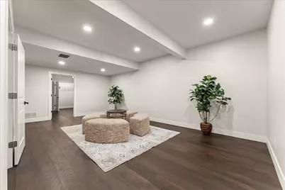 1616 Kassen Avenue, Mahomet, IL 61853 - Photo 45