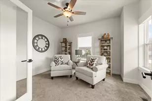 1616 Kassen Ave, Mahomet, IL 61853 - Photo 15