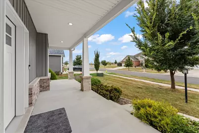 1616 Kassen Avenue, Mahomet, IL 61853 - Photo 11