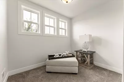 1616 Kassen Avenue, Mahomet, IL 61853 - Photo 39