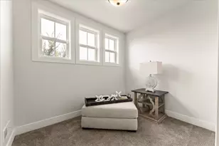 1616 Kassen Ave, Mahomet, IL 61853 - Photo 39