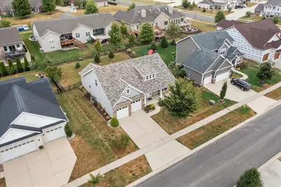 1616 Kassen Avenue, Mahomet, IL 61853 - Photo 61