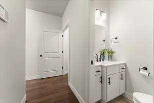 1616 Kassen Ave, Mahomet, IL 61853 - Photo 33