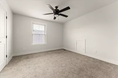 1616 Kassen Avenue, Mahomet, IL 61853 - Photo 41