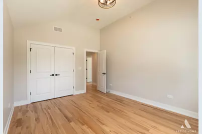 7957 W 73 Place, Bridgeview, IL 60455 - Photo 27