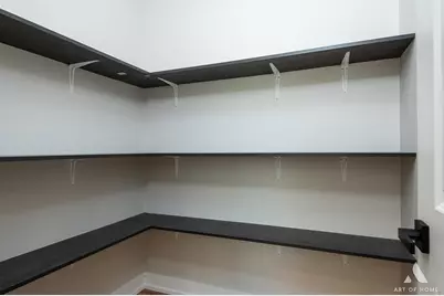 7957 W 73 Place, Bridgeview, IL 60455 - Photo 15