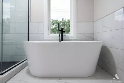 7957 W 73 Place, Bridgeview, IL 60455 - Photo 23