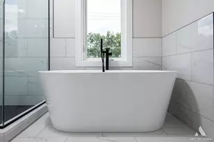 7957 W 73 Pl, Bridgeview, IL 60455 - Photo 23