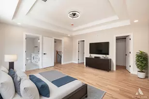 7957 W 73 Pl, Bridgeview, IL 60455 - Photo 19