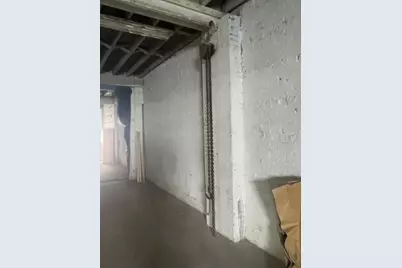 5626 W 63rd Place, Chicago, IL 60638 - Photo 7