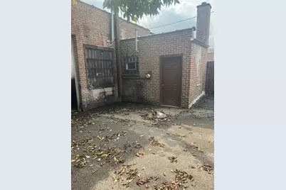 5626 W 63rd Place, Chicago, IL 60638 - Photo 11