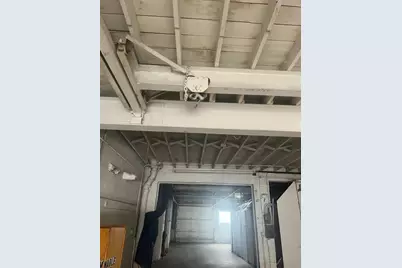 5626 W 63rd Place, Chicago, IL 60638 - Photo 5