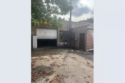 5626 W 63rd Place, Chicago, IL 60638 - Photo 13