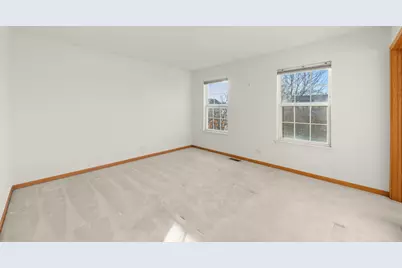 2532 Sagamore Circle, Aurora, IL 60503 - Photo 23