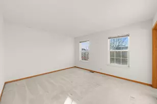 2532 Sagamore Cir, Aurora, IL 60503 - Photo 23