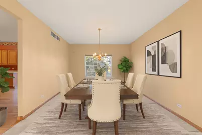 2532 Sagamore Circle, Aurora, IL 60503 - Photo 7