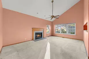 2532 Sagamore Cir, Aurora, IL 60503 - Photo 11