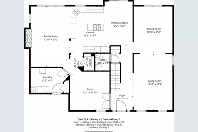 2532 Sagamore Circle, Aurora, IL 60503 - Photo 33
