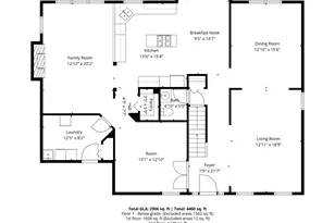 2532 Sagamore Cir, Aurora, IL 60503 - Photo 33