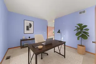 2532 Sagamore Cir, Aurora, IL 60503 - Photo 15