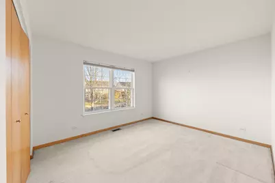 2532 Sagamore Circle, Aurora, IL 60503 - Photo 21