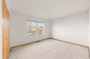 2532 Sagamore Cir, Aurora, IL 60503 - Photo 21