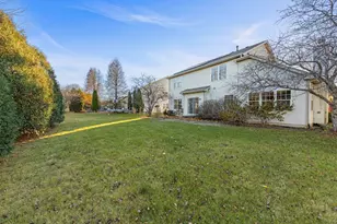 2532 Sagamore Cir, Aurora, IL 60503 - Photo 31