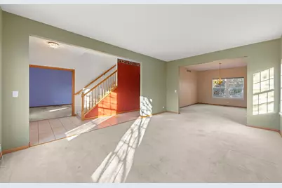 2532 Sagamore Circle, Aurora, IL 60503 - Photo 3