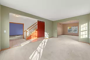 2532 Sagamore Cir, Aurora, IL 60503 - Photo 3