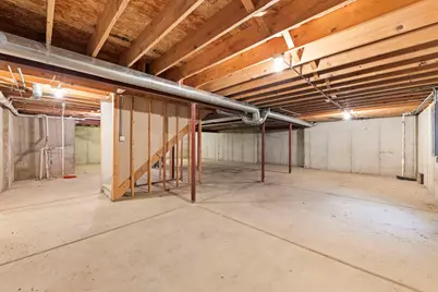 2532 Sagamore Circle, Aurora, IL 60503 - Photo 27