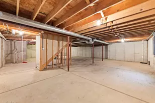 2532 Sagamore Cir, Aurora, IL 60503 - Photo 27