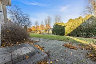 2532 Sagamore Cir, Aurora, IL 60503 - Photo 29