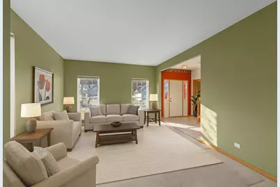 2532 Sagamore Circle, Aurora, IL 60503 - Photo 5