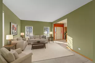 2532 Sagamore Cir, Aurora, IL 60503 - Photo 5