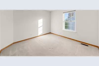 2532 Sagamore Circle, Aurora, IL 60503 - Photo 25