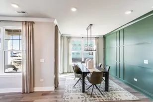 25444 W Alabaster Cir, Plainfield, IL 60544 - Photo 11