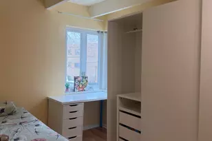 1954 W Hood Ave, Chicago, IL 60660 - Photo 13
