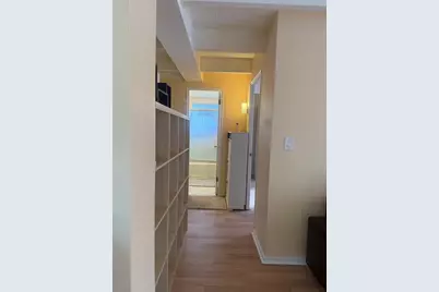 1954 W Hood Avenue #1B, Chicago, IL 60660 - Photo 11