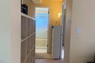 1954 W Hood Ave, Chicago, IL 60660 - Photo 11