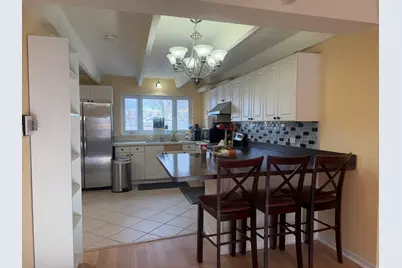 1954 W Hood Avenue #1B, Chicago, IL 60660 - Photo 9